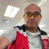 Yimi Cid's profile picture