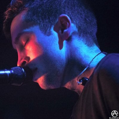 borderszeta's profile picture