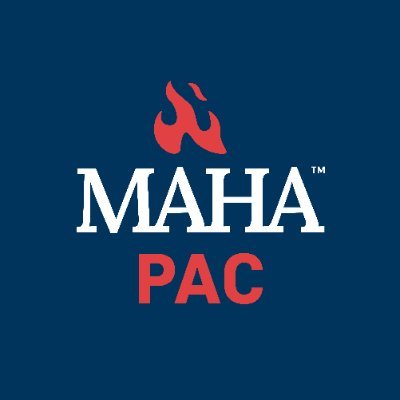 MAHA_PAC's profile picture
