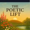Profilbild von The Poetic Lift
