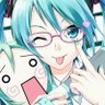k41YY0 🎀's profile picture