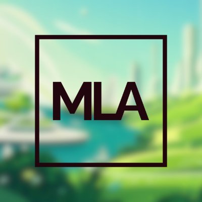 Mogaland_io's profile picture