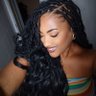 Profilbild von Brenda Arantes
