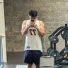 Marshall D.Will's profile picture