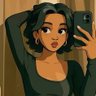 ᙅᖾꙆoᥱ́'s profile picture