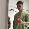 Zay's profile picture