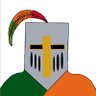 DadBodPaladin profil fotoğrafı