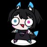 -frost-'s profile picture
