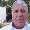 Bayram Işın's profile picture