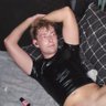 Profilbild von RubberboyK