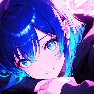 Secretnc's profile picture