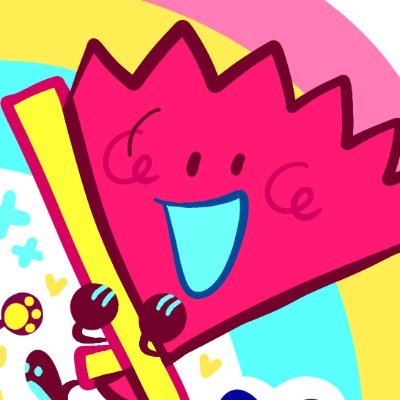 Pankiepoo's profile picture