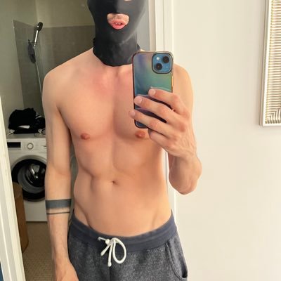 chayasse's profile picture