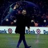 sokoş buruk fc's profile picture