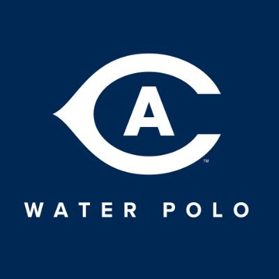 ucdavismwp's profile picture