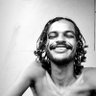 Profilbild von Carlos