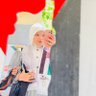 🕊️Hadola🕊️ profil fotoğrafı