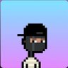 Profilbild von thekingslayer00