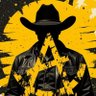 AnCap Rogue profil fotoğrafı