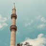 El-Fadamāwy profil fotoğrafı