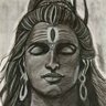 सत्य युग का लड़का's profile picture