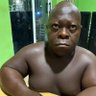 Ɛyɛ Eazy? profil fotoğrafı
