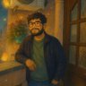Profilbild von jishnu khera