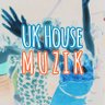Profilbild von UK House Muzik