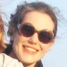Profilbild von Jules!