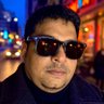 ZUMOX5's profile picture
