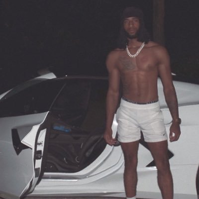 HIM's profile picture