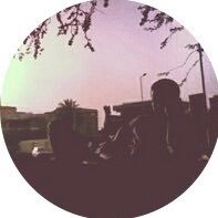 MohWadAhmed's profile picture