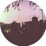 Denzel Khartoum's profile picture