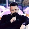 Profilbild von Saad