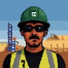 Profilbild von بن فَهـد