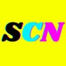 Profilbild von Sportcoin Network