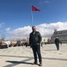 GökseL 的头像