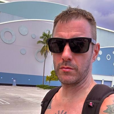opassanovaxxx's profile picture