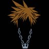 Erased's profile picture