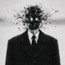 Ãyø Mî Dê profil fotoğrafı