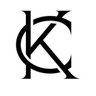 Profilbild von KrisCo64