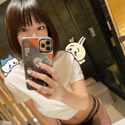 響きょう@表's profile picture
