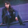 Profilbild von 存在90