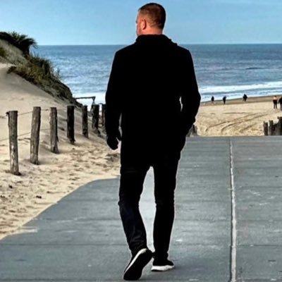 traemter's profile picture