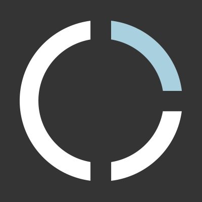 Clapp Finance's profile picture