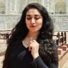 Namita Balyan profil fotoğrafı