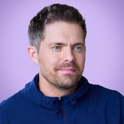 Kyle Sherman's profile picture