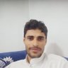 محمد علي محمد عامر 的头像