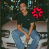 Gazuan 的头像