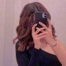 تهاني الحربي profil fotoğrafı
